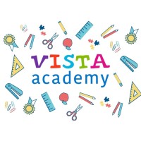 Vista Academy Kelowna logo - Similar company to Maple Legal Services Llp