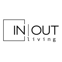 IN|OUT living ApS logo - Similar company to Multicolor Aps