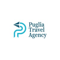 PUGLIA TRAVEL AGENCY logo - Similar company to Btm Italia