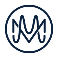 Hvemm logo - Similar company to Nucleus As