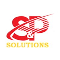Source And Process Solutions logo - Similar company to Advantech Raiser