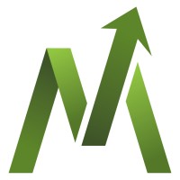 Margin Recovery International, LLC logo - Similar company to Total Systems Development, Inc.