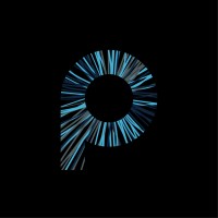 Post-Conflict Research Center (PCRC) logo - Similar company to Ccdp - Centre On Conflict, Development And Peacebuilding