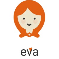 EVA (Education Virtual Assistant) logo - Similar company to Online Class Help Network | Virtual Assistant For Busy Adults | Nursing, Education & Business Writer