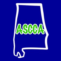 Camp ASCCA logo - Similar company to Auburn City Schools
