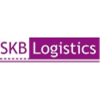 SKB Logistics | The Netherlands logo - Similar company to Benscore.Com