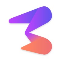 BeycanPress logo - Similar company to Cointacted