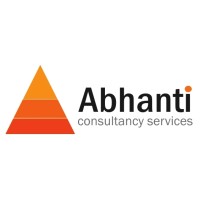 Abhanti Consultancy Services