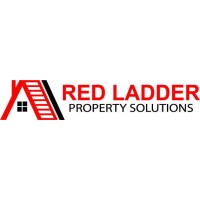 Red Ladder Property Solutions logo - Similar company to Leavenwealth