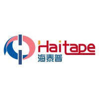 Haitape Electronic logo - Similar company to Huggingtape Of Tapefamily Business Unit @ Dashing Trading (Shanghai) Co., Ltd.