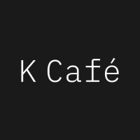 K Cafe - کی کافه