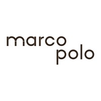 Marco Polo Advisory logo - Similar company to Corporate Insights
