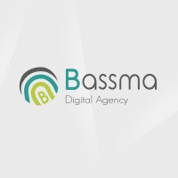 Bassma Agency logo - Similar company to Flashx