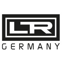 LEITENBERGER Group logo - Similar company to Halstrup-Walcher
