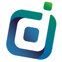 Inodata - Tecnologias de Informação, Lda logo - Similar company to Inodata Soluciones