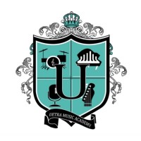 Uetra Music Academy