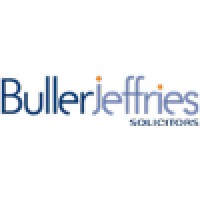 Buller Jeffries