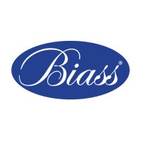 Biass logo - Similar company to Redbutton