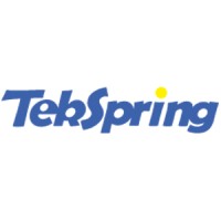 Tekspring Enterprise Ltd. logo - Similar company to Breakthrough