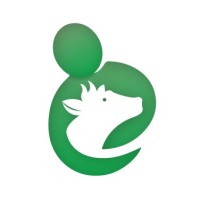 Jantu Labs logo - Similar company to Studyem