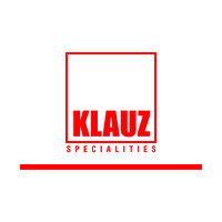 Klauz Specialities logo - Similar company to Resin Formulators