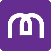 MumLeader logo - Similar company to Mumleader
