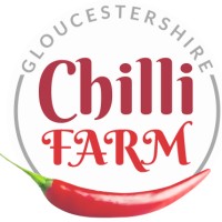 Gloucestershire Chilli Farm