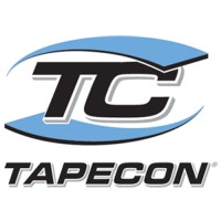 Tapecon, Inc. logo - Similar company to Distribuidores Autorizados Xerox
