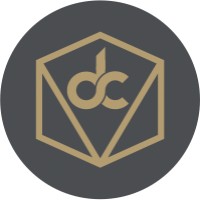 Denis Coen - Mindset & Leadership Coach logo - Similar company to A.F.F.