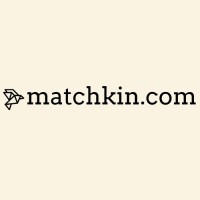 Matchkin logo - Similar company to Picolo Ai