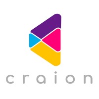 Craion