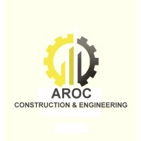 AROC LLC logo - Similar company to Ttc Group Llc