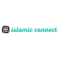 Islamic Connect logo - Similar company to Figmular