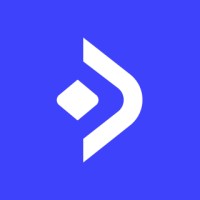 Mural Pay logo - Similar company to Blindpay (Yc W25)