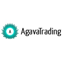 Agava Trading GmbH logo - Similar company to Interkonnekt