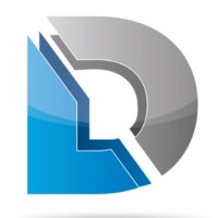 DeAngelis Insurance Agency logo - Similar company to Cornerstone Peo