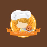 RIMA'S BAKERY logo - Similar company to Bakery Machine