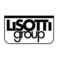 Lisotti Group logo - Similar company to Spadarella Gioielli Srl