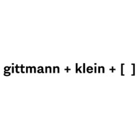 gittmann + klein GmbH logo - Similar company to Chainmatics