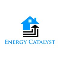 Energy Catalyst Technologies LLC logo - Similar company to Kobi Tools Inc.