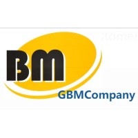 GBM Company logo - Similar company to Gbm Company