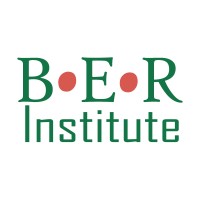 PT Bogor Environment Resources Institute logo - Similar company to Pt Suryo Riset Indonesia