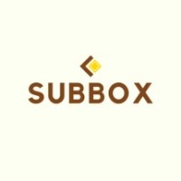 Subbox Indonesia