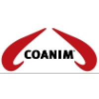 Coanim logo - Similar company to Com&Spo - Comunicare Con Le Sponsorizzazioni