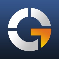 GTEX Technology logo - Similar company to Tradovate, Llc