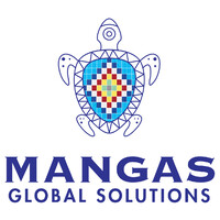 Mangas Global Solutions, Inc. logo - Similar company to Cardinal Fg Portage