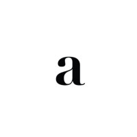 Abode Restoration logo - Similar company to Lincon Building Group