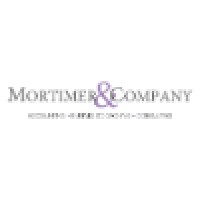 Mortimer And Company