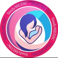 StudyMEDIC _ Pakistan logo - Similar company to Hr Holistic Solution