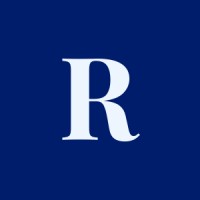 Riskfuel logo - Similar company to Consilium Crypto